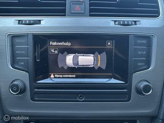 Voertuigafbeelding 36