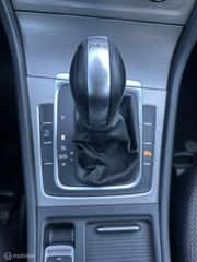 Voertuigafbeelding 39