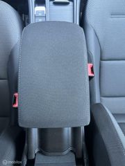 Voertuigafbeelding 40