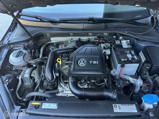 Voertuigafbeelding 41