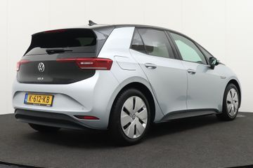 Voertuigafbeelding 1