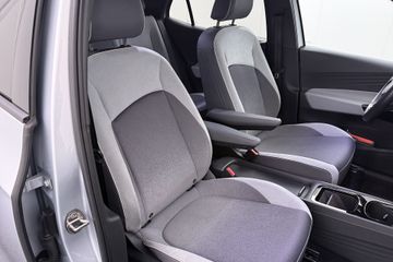 Voertuigafbeelding 13