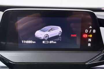 Voertuigafbeelding 19