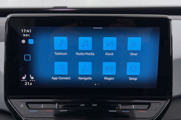 Voertuigafbeelding 20