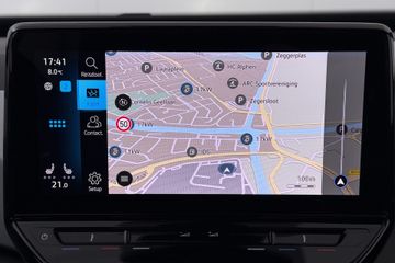 Voertuigafbeelding 21