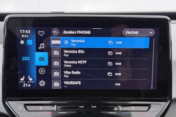 Voertuigafbeelding 22