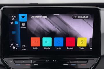 Voertuigafbeelding 23