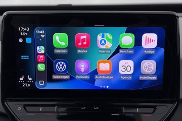 Voertuigafbeelding 25