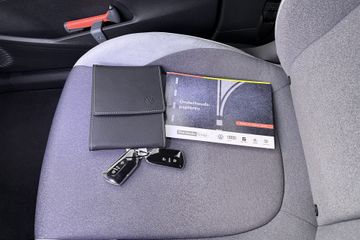 Voertuigafbeelding 29