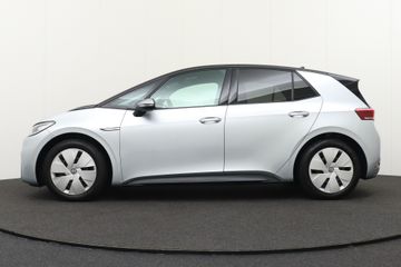 Voertuigafbeelding 4