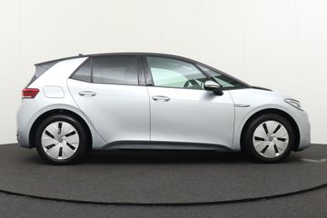 Voertuigafbeelding 5