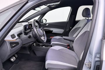 Voertuigafbeelding 9