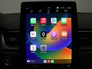 Voertuigafbeelding 7