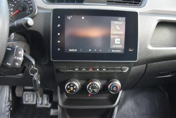 Voertuigafbeelding 10