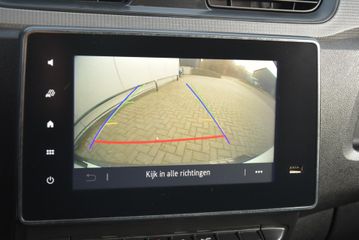 Voertuigafbeelding 12