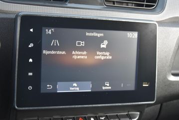 Voertuigafbeelding 13