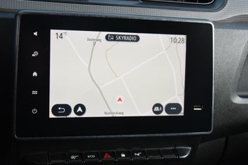 Voertuigafbeelding 14