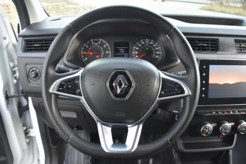 Voertuigafbeelding 18