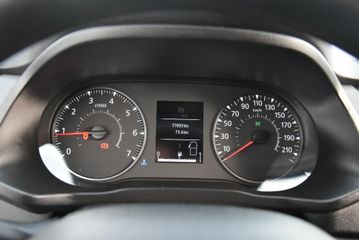 Voertuigafbeelding 19