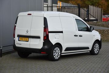 Voertuigafbeelding 2