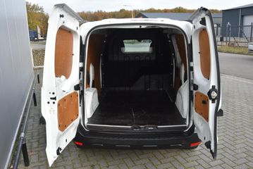 Voertuigafbeelding 21