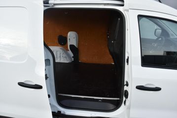 Voertuigafbeelding 22