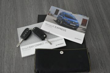 Voertuigafbeelding 23