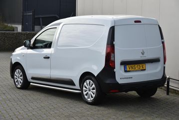 Voertuigafbeelding 5