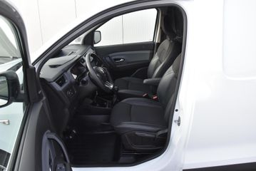 Voertuigafbeelding 6