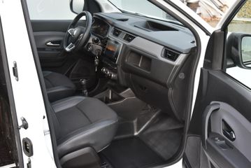 Voertuigafbeelding 8