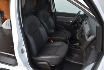 Voertuigafbeelding 9