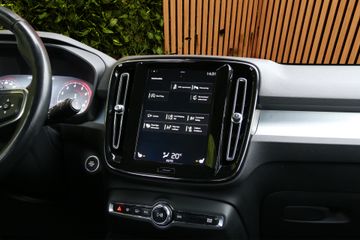 Voertuigafbeelding 13