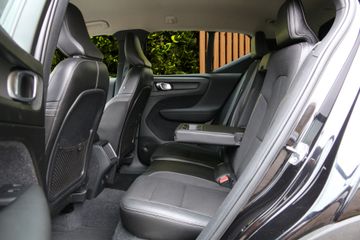 Voertuigafbeelding 5