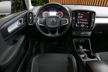 Voertuigafbeelding 9