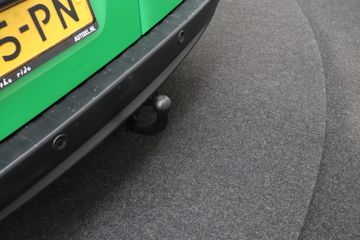 Voertuigafbeelding 10