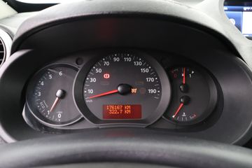 Voertuigafbeelding 18