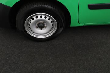 Voertuigafbeelding 6