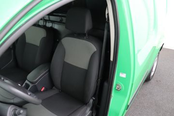 Voertuigafbeelding 9