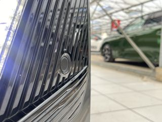 Voertuigafbeelding 30