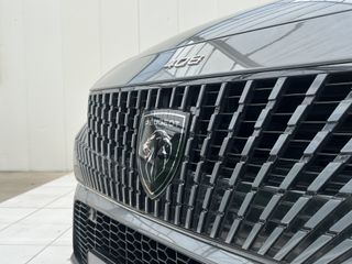 Voertuigafbeelding 32