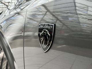 Voertuigafbeelding 33