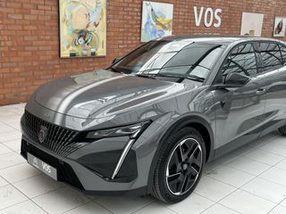 Voertuigafbeelding 4