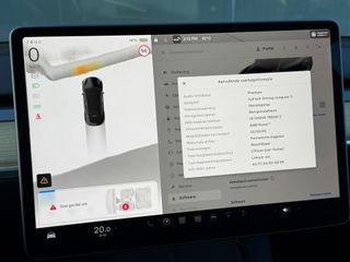 Voertuigafbeelding 15