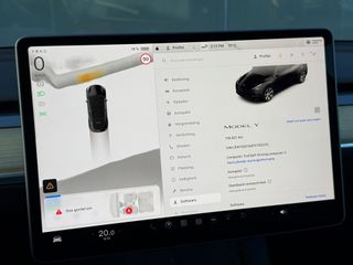 Voertuigafbeelding 16