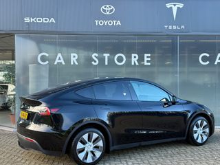 Voertuigafbeelding 2