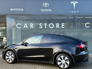 Voertuigafbeelding 5