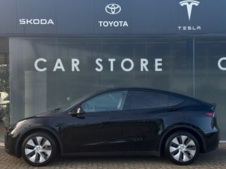 Voertuigafbeelding 8