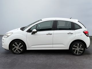 Voertuigafbeelding 1