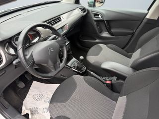 Voertuigafbeelding 13