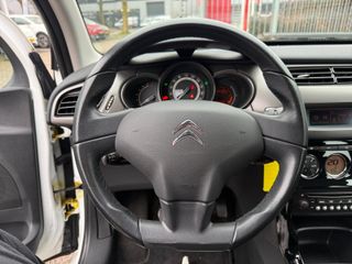 Voertuigafbeelding 15